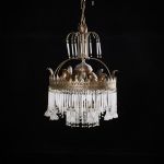 1462 4183 HANGING LAMP